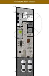 Sembawang Straits Estate (D27), Terrace #513559801